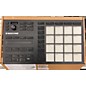 Used Native Instruments Used Native Instruments Maschine Mikro MK3 MIDI Controller thumbnail