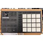 Used Native Instruments Used Native Instruments Maschine Mikro MK3 MIDI Controller