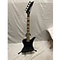 Used Jackson DAVID ELLEFSON Electric Bass Guitar thumbnail