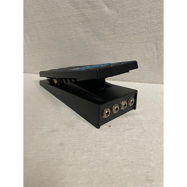 Used Ibanez VL10 Effect Pedal