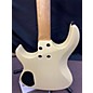 Used Used 2023 Kiesel Osiris Swamp Ash Roasted Maple Neck Vintage Cream Solid Body Electric Guitar