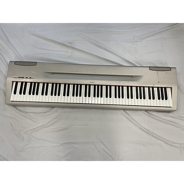 Used Yamaha P-60 Digital Piano