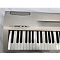 Used Yamaha P-60 Digital Piano