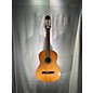 Used Manuel Rodriguez C1 Classical Acoustic Guitar thumbnail