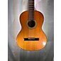 Used Manuel Rodriguez C1 Classical Acoustic Guitar