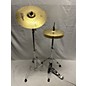 Used Pearl Roadshow Drum Kit