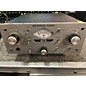 Used Universal Audio 710TF Microphone Preamp thumbnail