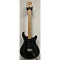 Used Used PRS SE Swamp Ash Special Charcoal Solid Body Electric Guitar thumbnail