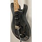 Used Used PRS SE Swamp Ash Special Charcoal Solid Body Electric Guitar