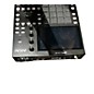 Used Akai Professional Mpc One