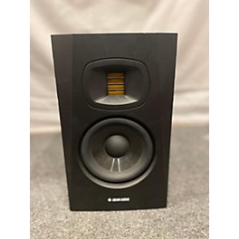 Used ADAM Audio Used ADAM Audio T5V Powered Monitor