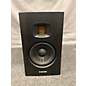 Used ADAM Audio Used ADAM Audio T5V Powered Monitor thumbnail