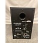 Used ADAM Audio Used ADAM Audio T5V Powered Monitor