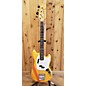 Used Fender Vintera II 70s Mustang Bass Electric Bass Guitar thumbnail