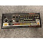 Used Roland TR-08 Module Drum Machine thumbnail