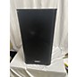 Used QSC KW152 15In 2-Way Powered Speaker thumbnail