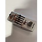 Used Used Vivlex GT-EQ Pedal