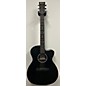 Used Martin 000C SPC X Acoustic Electric Guitar thumbnail
