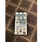 Used Used Chase Bliss Generation Loss MkII Effect Pedal thumbnail