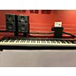 Used Roland RD88 Stage Piano thumbnail