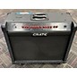 Used Crate GLX212 Guitar Combo Amp thumbnail