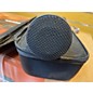 Used Electro-Voice RE20 Dynamic Microphone