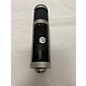 Used Sterling Audio ST155 Condenser Microphone thumbnail