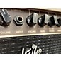 Used Fender Acoustasonic 15 Acoustic Guitar Combo Amp