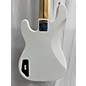 Used Fender MIJ Aerodyne Special Precision Bass Electric Bass Guitar