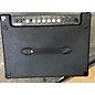 Used Ashdown Five Fifteen 100W 1x15 Bass Combo Amp