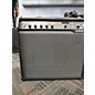 Used Line 6 Spider V 120 1x12 Guitar Combo Amp thumbnail