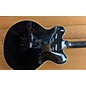 Used Gretsch Guitars G2627TG Hollow Body Electric Guitar