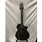 Used Composite Acoustics GX Acoustic Electric Guitar thumbnail