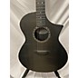 Used Composite Acoustics GX Acoustic Electric Guitar