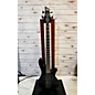 Used Schecter Guitar Research STILETTO STEALTH 4 Electric Bass Guitar thumbnail