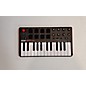 Used Akai Professional Used Akai Professional MPK Mini MIDI Controller thumbnail