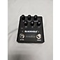 Used Eventide Blackhole Effect Pedal thumbnail