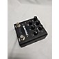 Used Eventide Blackhole Effect Pedal