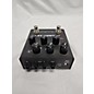 Used Eventide Blackhole Effect Pedal