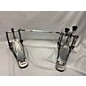 Used TAMA Speed Cobra Double Bass Drum Pedal thumbnail