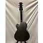 Used RainSong CHWS1000NSP Acoustic Electric Guitar