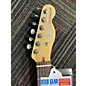 Used Fender American Performer Telecaster Solid Body Electric Guitar