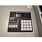 Used Native Instruments Maschine MK3 MIDI Controller thumbnail