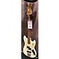 Used Fender Mustang Bass Electric Bass Guitar thumbnail