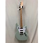 Used Guild Surfliner Solid Body Electric Guitar thumbnail