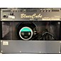 Used Roland BC-ART-BK Guitar Combo Amp