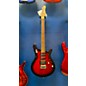 Used Rogue ROCKETEER Solid Body Electric Guitar thumbnail