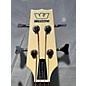 Used Westone Audio Jazz Electric Bass Guitar thumbnail