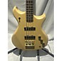 Used Westone Audio Jazz Electric Bass Guitar