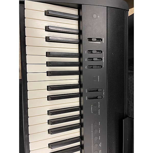Used Roland Fp60x Digital Piano